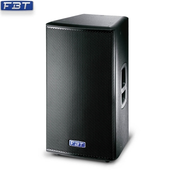 Loa FBT MITUS 114A